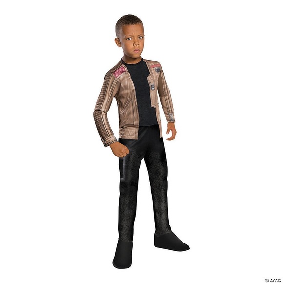 Costume - Picture 1 of 5